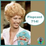 Flopcast 714 Flo from Alice