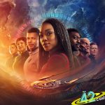 Star Trek Discovery Season 5
