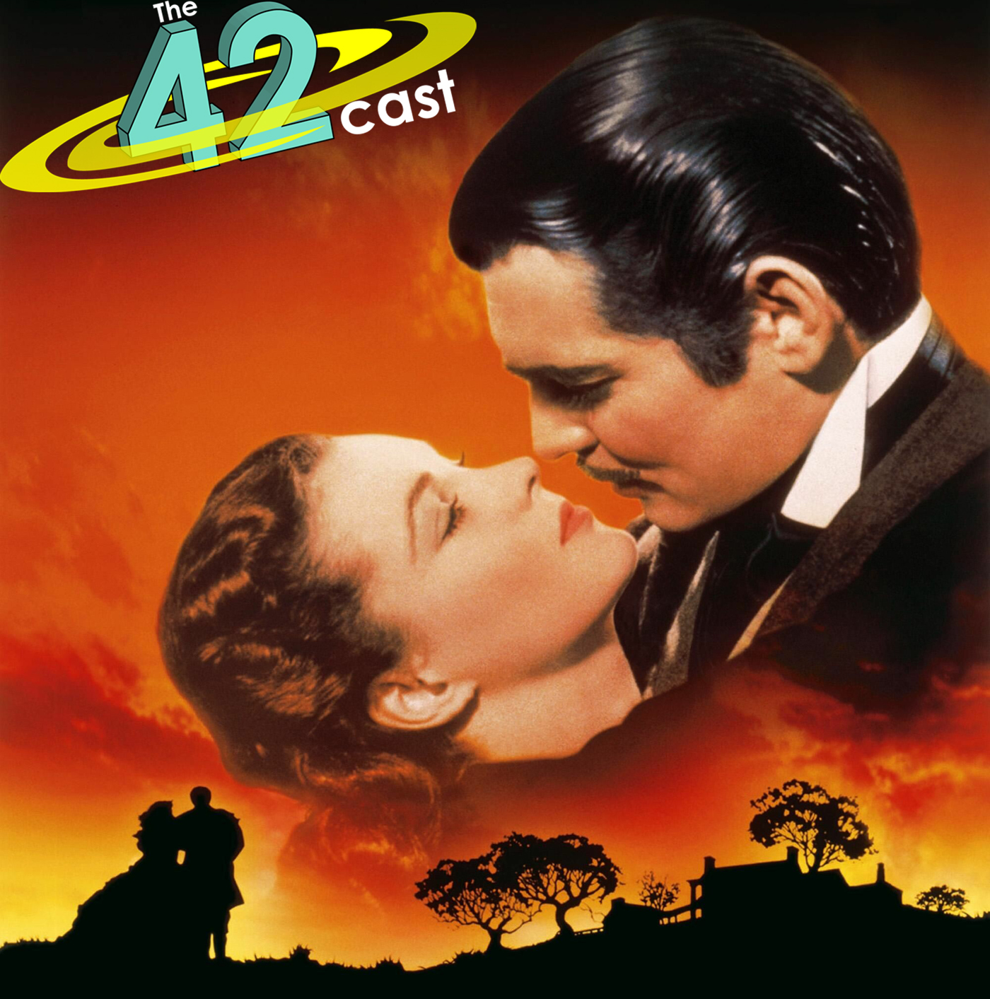 Gone with the Wind