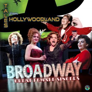 Tales From Hollywoodland Ep 114