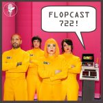 Flopcast 722 Descartes a Kant