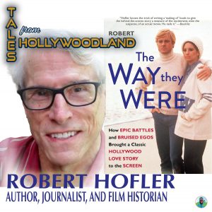 Tales From Hollywoodland Ep 125