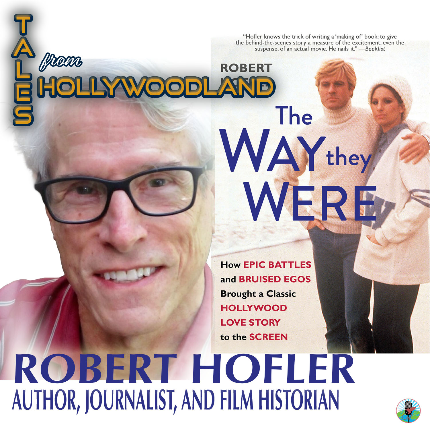 Tales From Hollywoodland Ep 125