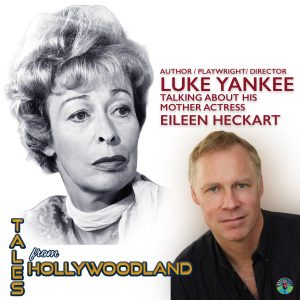 Tales From Hollywoodland Ep 128
