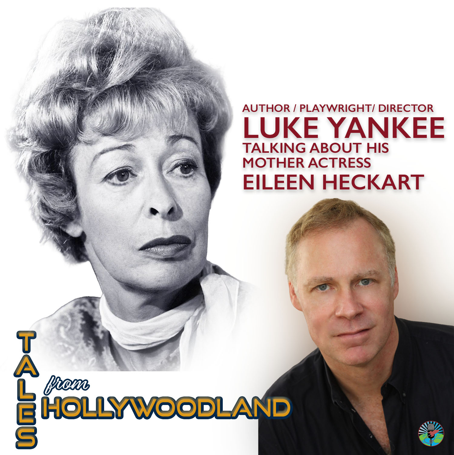 Tales From Hollywoodland Ep 128