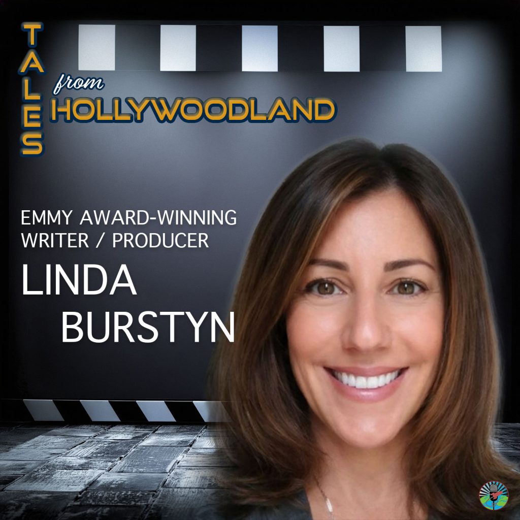 Tales From Hollywoodland Ep 129