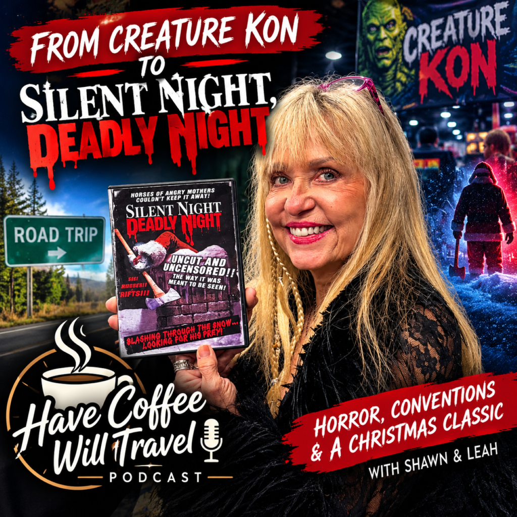 Silent Night, Deadly Night
