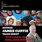 Tales From Hollywoodland Ep 131
