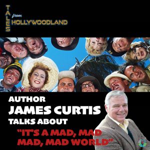 Tales From Hollywoodland Ep 131