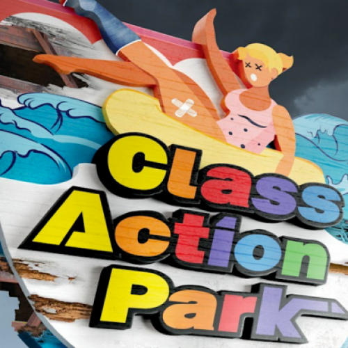 Class-Action-Park-e1598394443619