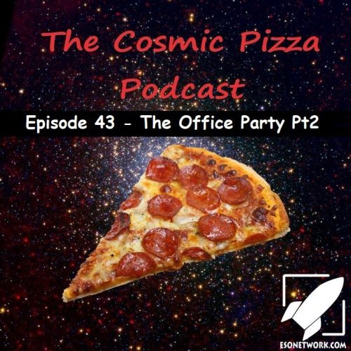 Cosmic-Pizza-Ep43-Logo
