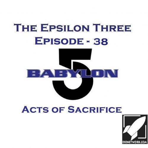 TET-Ep38-Acts-of-Sacrifice-Logo