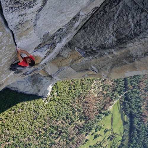 alex-honnold-freerider-free-solo.ngsversion.1496602819017.adapt_.1900.1